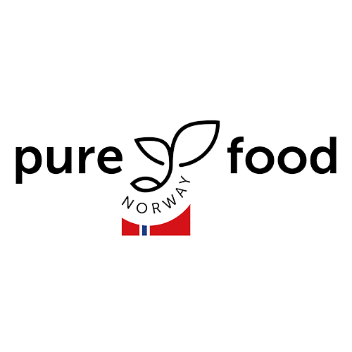 PURE FOOD’S INNOVATION