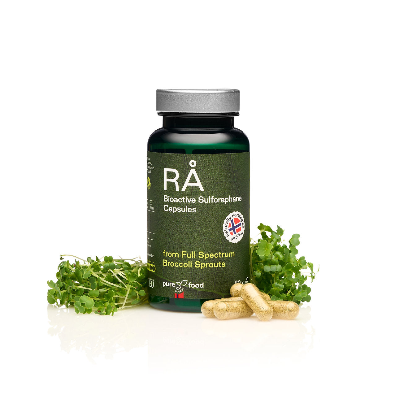RÅ Bioactive Sulforaphane